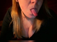 Kom kijken Sharon1906