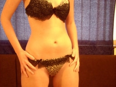 Come check Sharon1906