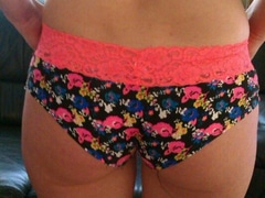 Kom kijken Sharon1906