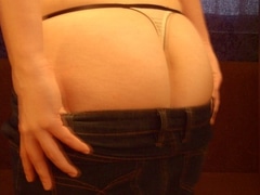 Kom kijken Sharon1906