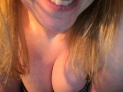 Come check Sharon1906