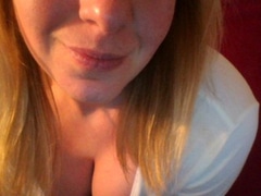 Kom kijken Sharon1906