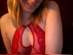 Kom kijken Sharon1906