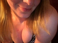 Kom kijken Sharon1906