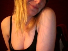 Come check Sharon1906