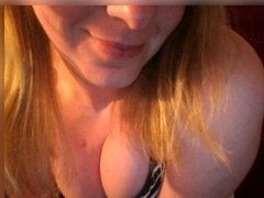 Kom kijken Sharon1906