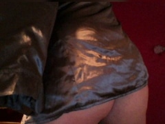 Kom kijken Sharon1906