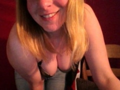 Kom kijken Sharon1906