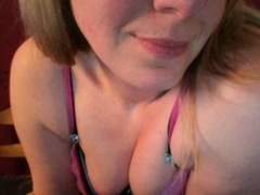 Come check Sharon1906