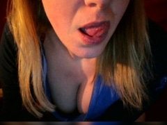 Kom kijken Sharon1906