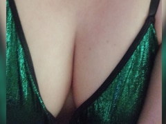 Kom kijken Sharon1906