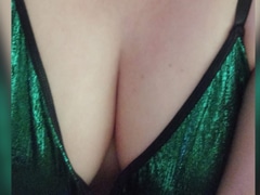 Kom kijken Sharon1906