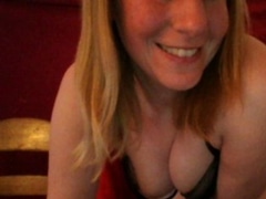 Kom kijken Sharon1906