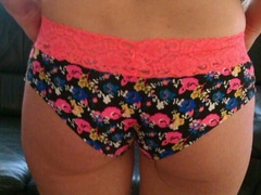 Come check Sharon1906