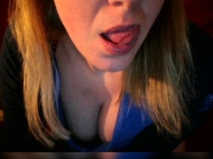 Kom kijken Sharon1906