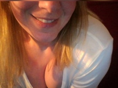 Kom kijken Sharon1906