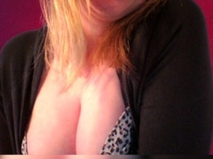 Come check Sharon1906