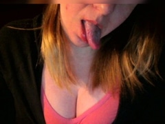 Come check Sharon1906