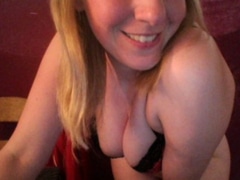 Come check Sharon1906