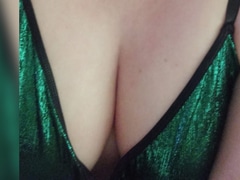 Come check Sharon1906