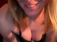 Come check Sharon1906