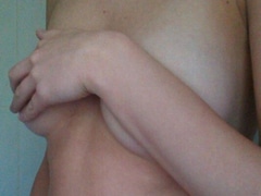 Come check Sharon1906