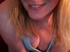 Come check Sharon1906