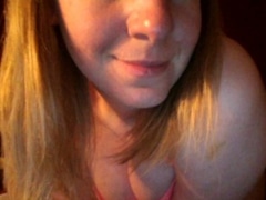 Kom kijken Sharon1906