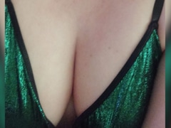 Kom kijken Sharon1906