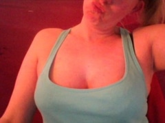 Kom kijken Sharon1906