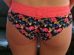 Come check Sharon1906