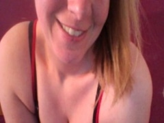 Come check Sharon1906