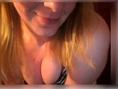 Kom kijken Sharon1906