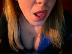 Kom kijken Sharon1906