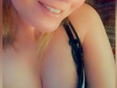 Kom kijken Sharon1906