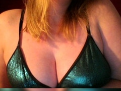 Kom kijken Sharon1906