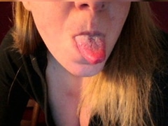 Come check Sharon1906