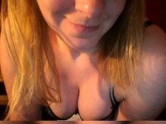 Kom kijken Sharon1906