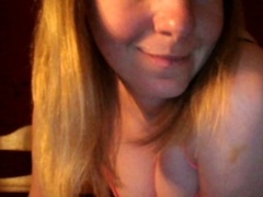 Come check Sharon1906