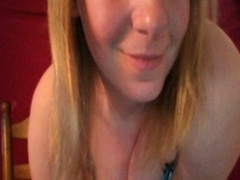 Come check Sharon1906