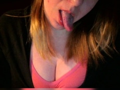 Kom kijken Sharon1906