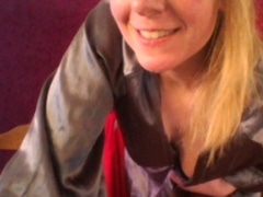 Come check Sharon1906