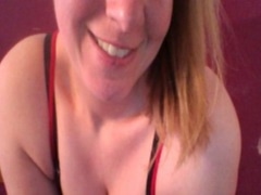 Kom kijken Sharon1906