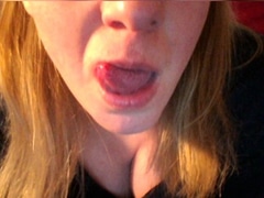 Kom kijken Sharon1906