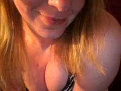 Kom kijken Sharon1906