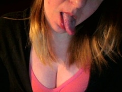 Kom kijken Sharon1906