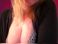 Kom kijken Sharon1906