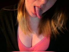 Come check Sharon1906