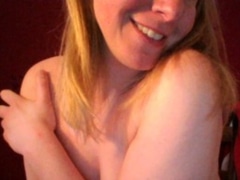 Kom kijken Sharon1906