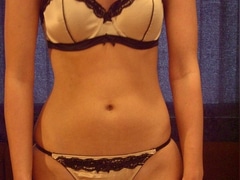 Kom kijken Sharon1906